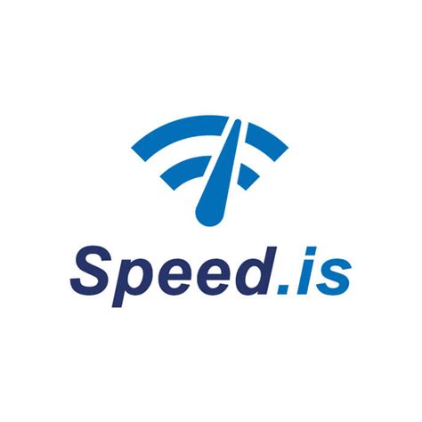 speedtest etb